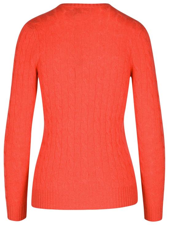 24FW 랄프 로렌 스웨터 211910422021 - RALPH LAUREN