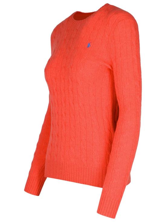 24FW 랄프 로렌 스웨터 211910421024 - RALPH LAUREN