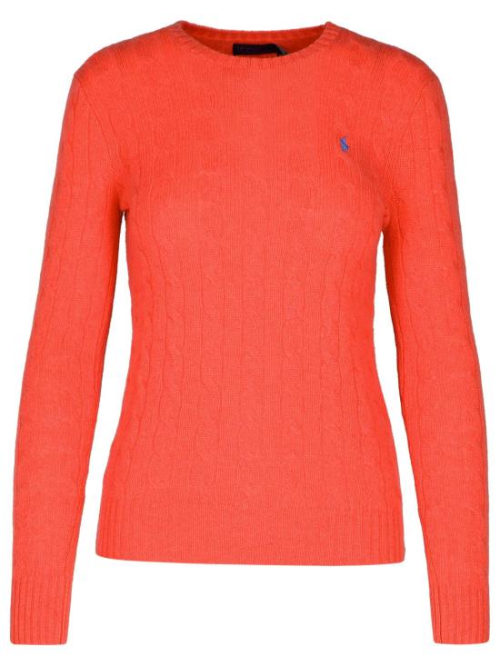 24FW 랄프 로렌 스웨터 211910421024