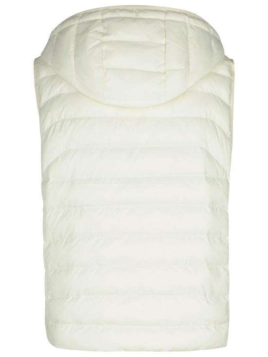 24FW 랄프 로렌 베스트 211958935002 - RALPH LAUREN