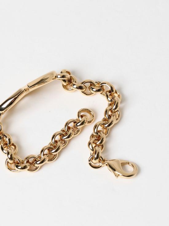 24FW 발렌티노 가라바니 브레이슬릿 5Y2J0S00MET CS4 Gold - VALENTINO GARAVANI