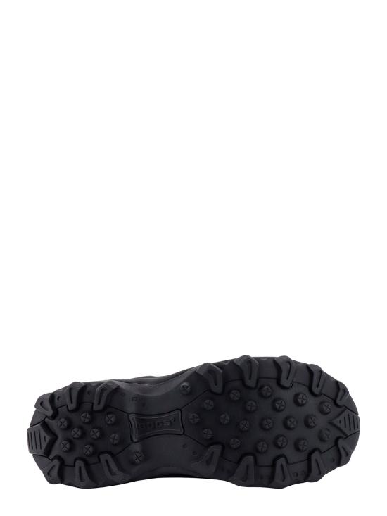 24FW 지방시 부츠 BH604CH1QG 001 Black - GIVENCHY