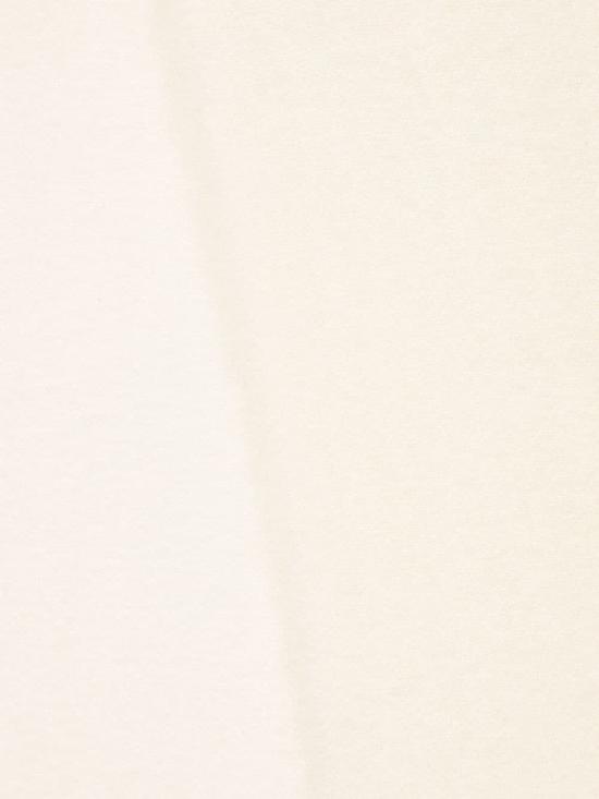 24FW 데스틴 머플러/스카프 OPUSGRMI MILK - DESTIN