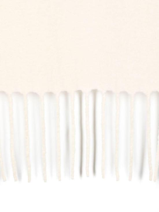 24FW 데스틴 머플러/스카프 OPUSGRMI MILK - DESTIN