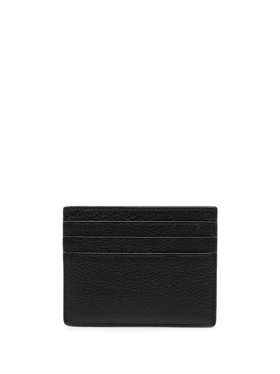  펜디 클러치/파우치 7M0164ALA8F1Z35 Black - FENDI