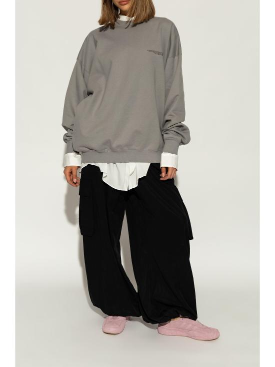  아디다스 Y3 스니커즈 JI2067 PINK - ADIDAS Y3