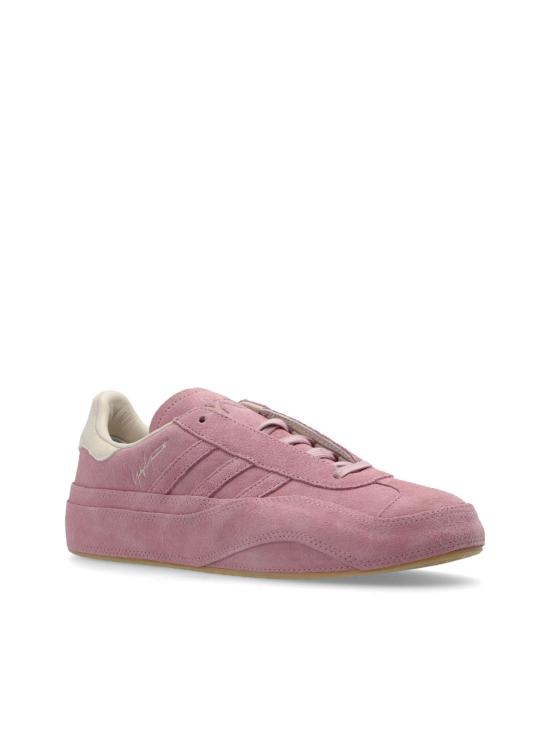  아디다스 Y3 스니커즈 JI2067 PINK - ADIDAS Y3