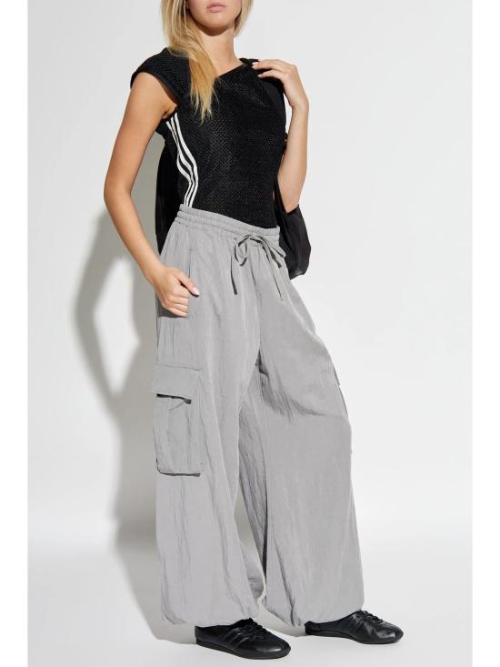  아디다스 Y3 민소매 티셔츠 IW7502 BLACK - ADIDAS Y3