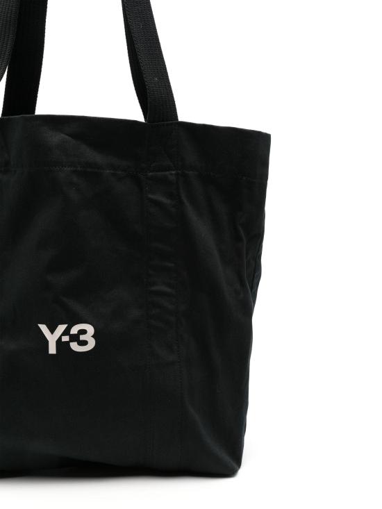 25FW 아디다스 Y3 액세서리 JJ3957 BLACK - ADIDAS Y3
