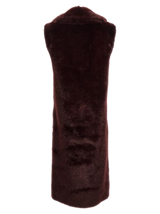  필로소피 베스트 A100171570140 - PHILOSOPHY