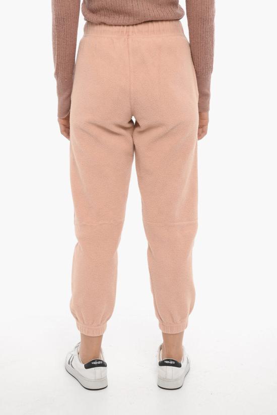  오트리 스트레이트 팬츠 PAMW497N ROSE Pink - AUTRY