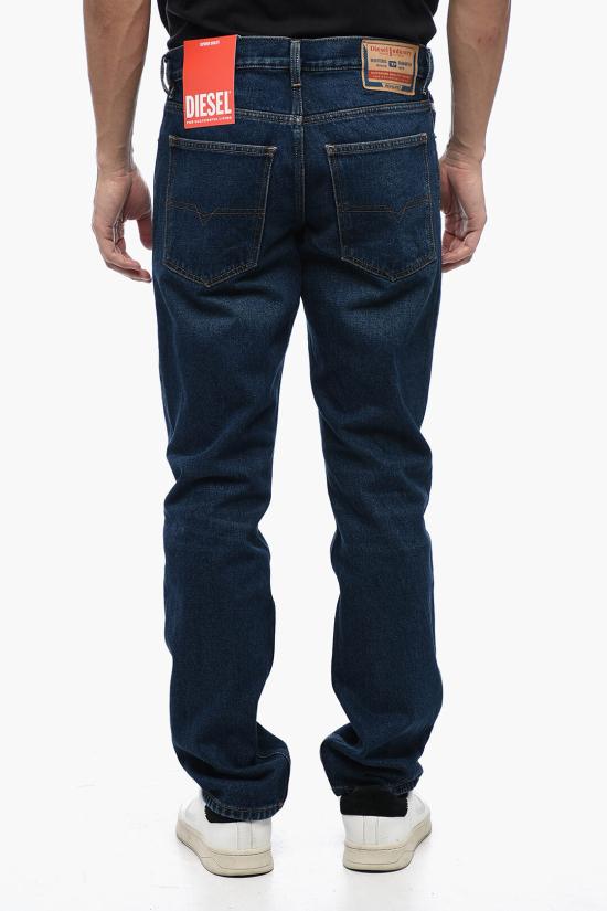  디젤 데님 팬츠 A03568 007E6 01 Blue - DIESEL