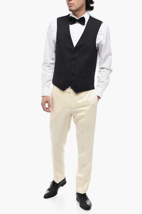  토넬로 베스트 01LG1002747U P18 900 Gray - TONELLO