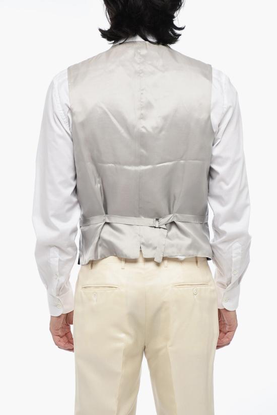  토넬로 베스트 01LG1002747U P18 900 Gray - TONELLO