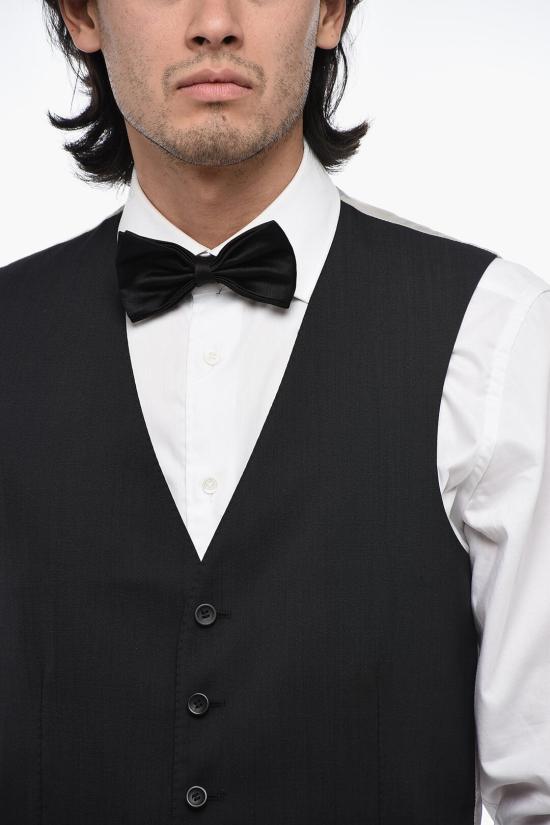  토넬로 베스트 01LG1002747U P18 900 Gray - TONELLO