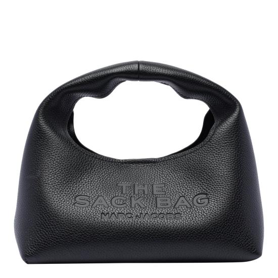 25FW 마크제이콥스 토트백 2F3HSH020H01990 Black