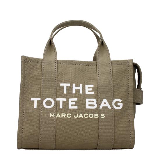 25FW 마크제이콥스 트래블러 미니 토트백 M0016493372