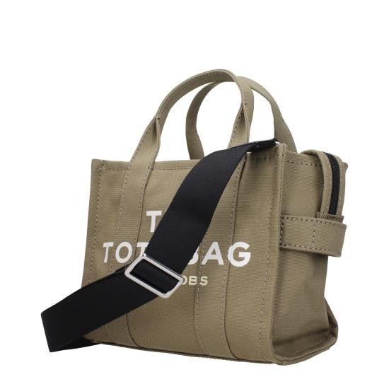 25FW 마크제이콥스 트래블러 미니 토트백 M0016493372 - MARC JACOBS
