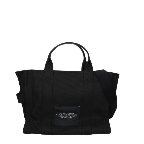 25FW 마크제이콥스 스몰 토트백 M0016161001 - MARC JACOBS