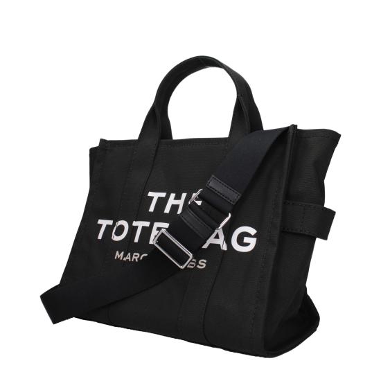 25FW 마크제이콥스 스몰 토트백 M0016161001 - MARC JACOBS