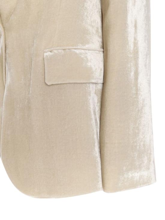 24FW 파로쉬 자켓 RELUR24 D420255 003 227969 Beige - PAROSH