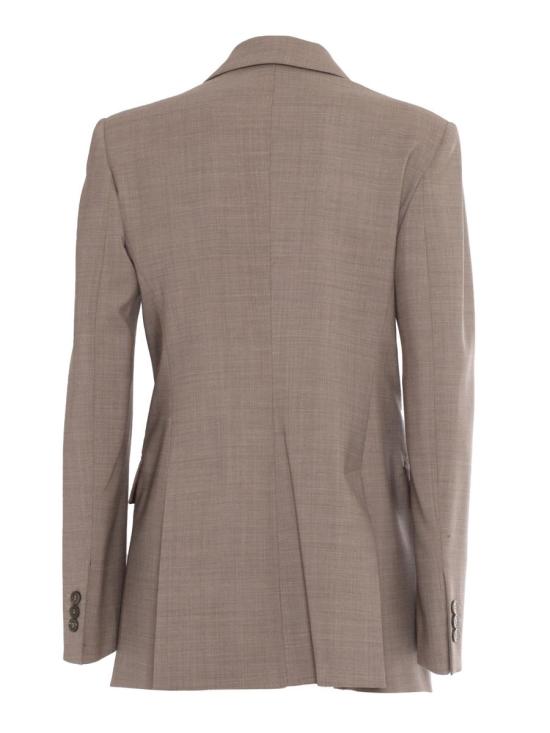 24FW 파로쉬 자켓 LILLE24 D420266 023 227947 GRAY - PAROSH