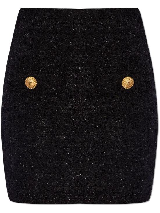 DF1LB015KG430PA Black