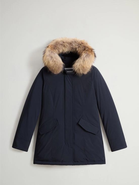  울리치 패딩 CFWWOU0652FRUT31283989 - WOOLRICH