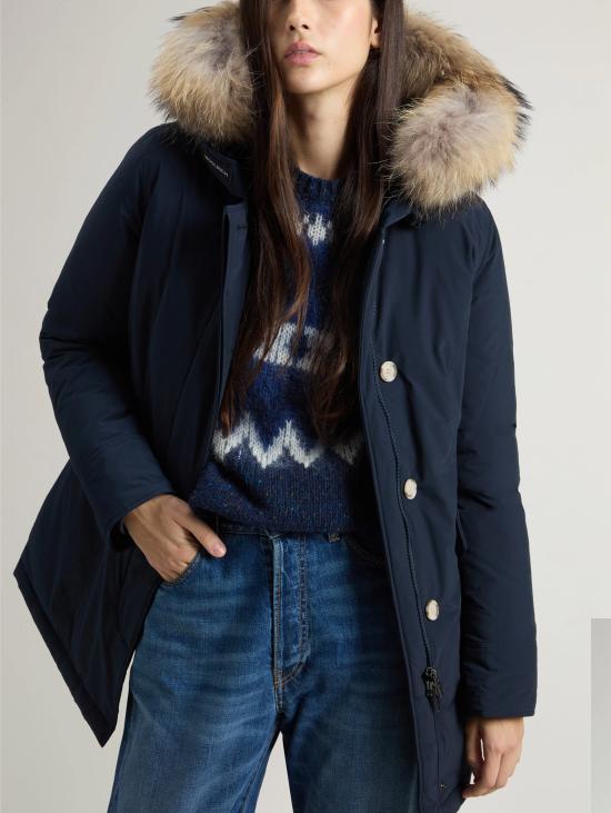  울리치 패딩 CFWWOU0652FRUT31283989 - WOOLRICH