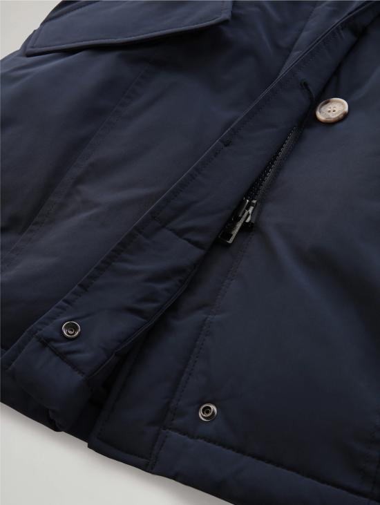  울리치 패딩 CFWWOU0652FRUT31283989 - WOOLRICH