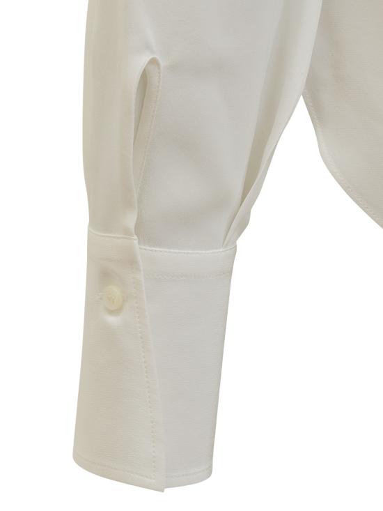 24FW 브루넬로 쿠치넬리 터틀넥 MB993HR214 C600 NATURALE - BRUNELLO CUCINELLI