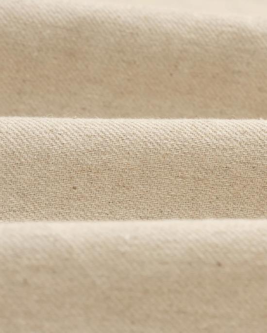  왁스 런던 수트 자켓 SS24 JKT MIT BFE NAT NATURAL Beige - WAX LONDON