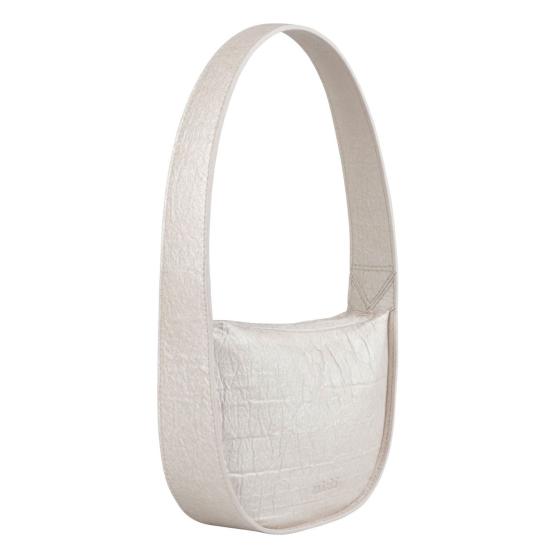  마리치 숄더백 CHELWHI2024 WHITE White - MARICI