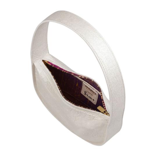  마리치 숄더백 CHELWHI2024 WHITE White - MARICI
