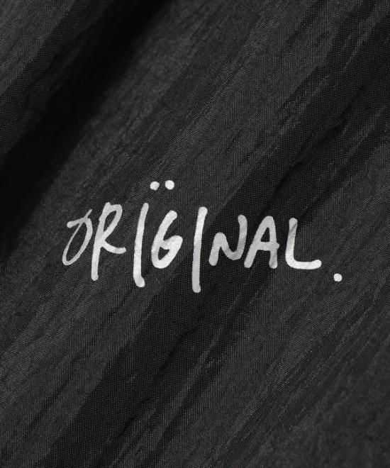  빔스 스트레이트 팬츠 2322 0009 262 19 Black - BEAMS