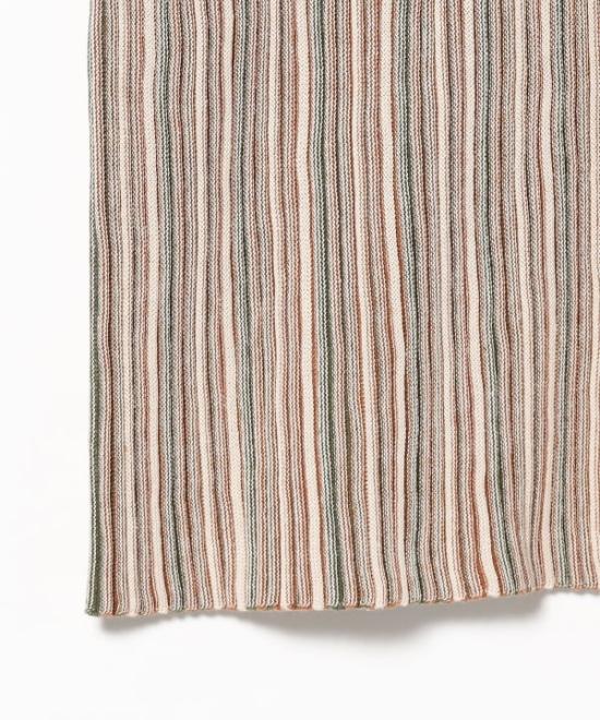  빔스 민소매 티셔츠 2306 0054 262 90 - BEAMS