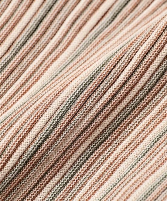  빔스 민소매 티셔츠 2306 0054 262 90 - BEAMS