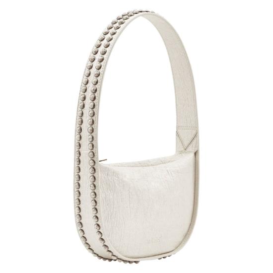  마리치 숄더백 CHELSTUDWHI2024 WHITE White - MARICI