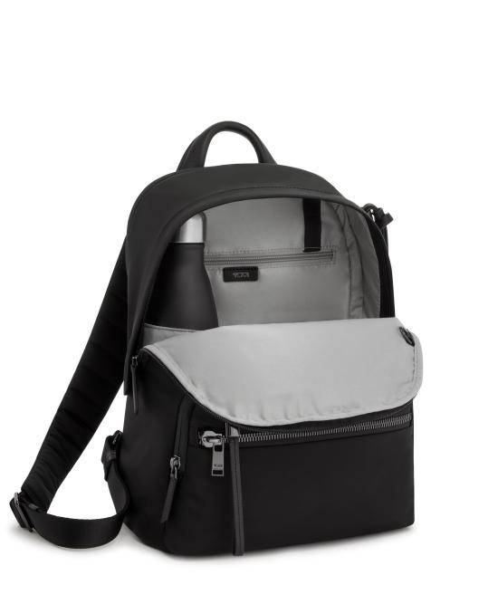  투미 백팩 146569 T522 Black - TUMI
