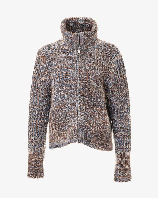  폴 스미스 터틀넥 W1R 394N L10936 40