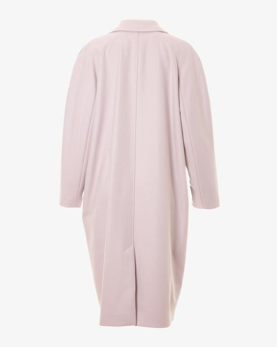  폴 스미스 코트 W2R 241CB L21059 44A BLUE MULTI - PAUL SMITH