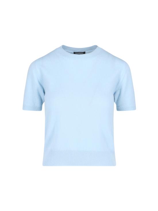  카네사 가디건 NWKZ001 FK0001 V317 - CANESSA