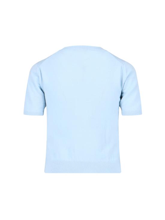  카네사 가디건 NWKZ001 FK0001 V317 - CANESSA