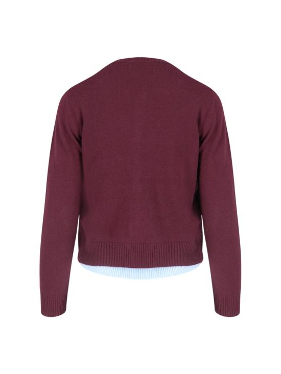  카네사 가디건 NWKZ001 FK0001 V317 - CANESSA