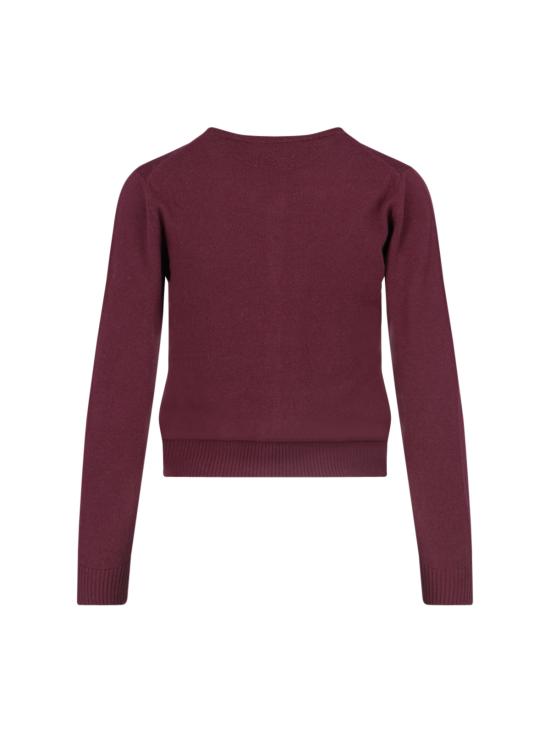  카네사 가디건 NWKZ001 FK0001 V317 - CANESSA