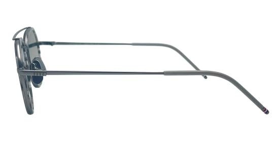  톰브라운 안경 UES801A G0003 020 51 GREY - THOM BROWNE