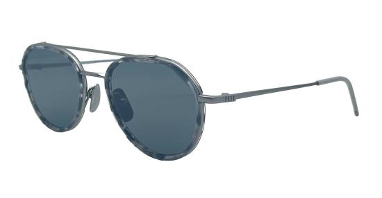  톰브라운 안경 UES801A G0003 020 51 GREY - THOM BROWNE