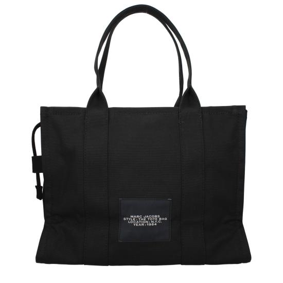 25FW 마크제이콥스 라지 토트백 M0016156001 - MARC JACOBS