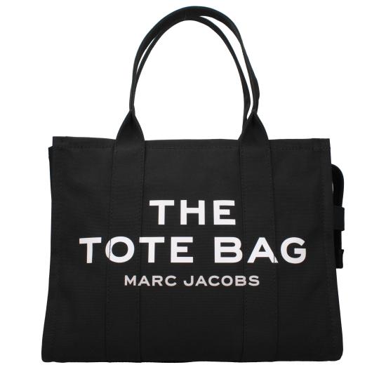 25FW 마크제이콥스 라지 토트백 M0016156001