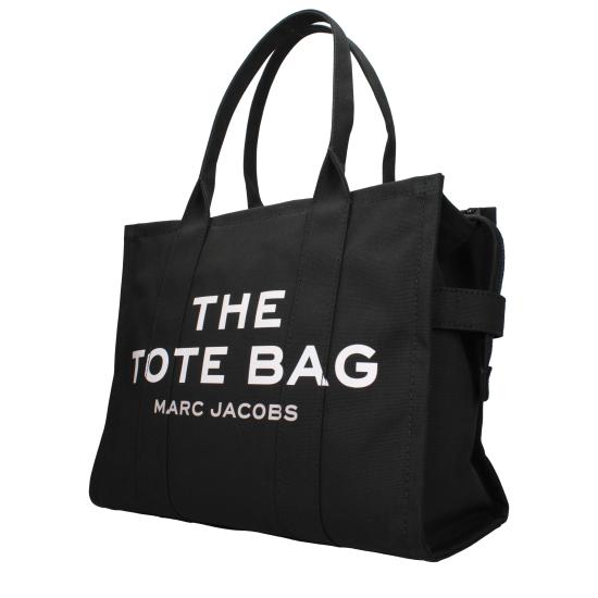25FW 마크제이콥스 라지 토트백 M0016156001 - MARC JACOBS
